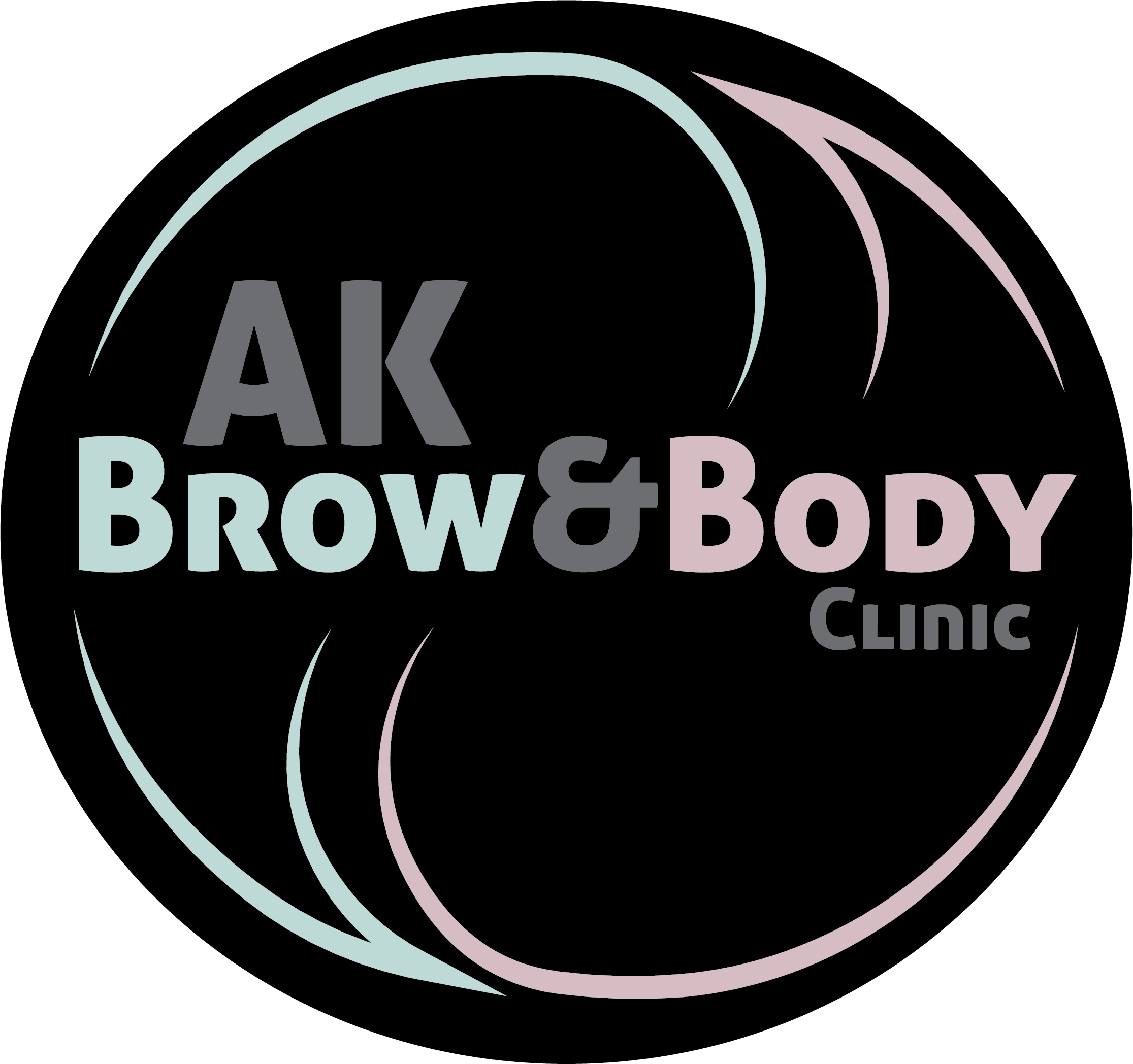 AK-Brow-Logo_new2.png